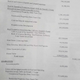 Michael Cohen hearing documents